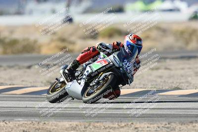 media/Dec-06-2025-CVMA (Sat) [[4a896cc04c]]/Race 6-Formula Twins-Formula 40 UL/